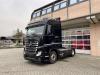 Mercedes-Benz 420 Euro 6 Foto 21 thumbnail