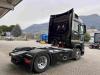 Mercedes-Benz 420 Euro 6 Foto 7 thumbnail