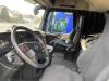 Mercedes-Benz 420 Euro 6 Foto 8 thumbnail