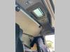 Mercedes-Benz 420 Euro 6 Foto 9 thumbnail