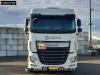 Daf XF 440 4X2 NL-Truck APK Compressor Standklima Foto 10 thumbnail