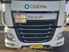 Daf XF 440 4X2 NL-Truck APK Compressor Standklima Foto 11 thumbnail