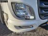 Daf XF 440 4X2 NL-Truck APK Compressor Standklima Foto 12 thumbnail