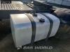 Daf XF 440 4X2 NL-Truck APK Compressor Standklima Foto 13 thumbnail