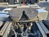 Daf XF 440 4X2 NL-Truck APK Compressor Standklima Foto 14 thumbnail