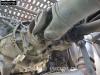Daf XF 440 4X2 NL-Truck APK Compressor Standklima Foto 15 thumbnail