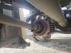 Daf XF 440 4X2 NL-Truck APK Compressor Standklima Foto 16 thumbnail