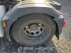 Daf XF 440 4X2 NL-Truck APK Compressor Standklima Foto 19 thumbnail
