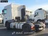 Daf XF 440 4X2 NL-Truck APK Compressor Standklima Foto 2 thumbnail