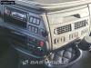 Daf XF 440 4X2 NL-Truck APK Compressor Standklima Foto 21 thumbnail