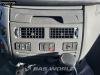 Daf XF 440 4X2 NL-Truck APK Compressor Standklima Foto 22 thumbnail