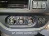 Daf XF 440 4X2 NL-Truck APK Compressor Standklima Foto 24 thumbnail