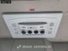 Daf XF 440 4X2 NL-Truck APK Compressor Standklima Foto 25 thumbnail