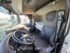 Daf XF 440 4X2 NL-Truck APK Compressor Standklima Foto 27 thumbnail