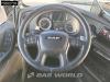 Daf XF 440 4X2 NL-Truck APK Compressor Standklima Foto 28 thumbnail