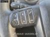 Daf XF 440 4X2 NL-Truck APK Compressor Standklima Foto 29 thumbnail