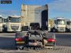 Daf XF 440 4X2 NL-Truck APK Compressor Standklima Foto 3 thumbnail
