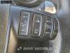 Daf XF 440 4X2 NL-Truck APK Compressor Standklima Foto 30 thumbnail