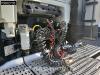 Daf XF 440 4X2 NL-Truck APK Compressor Standklima Foto 6 thumbnail