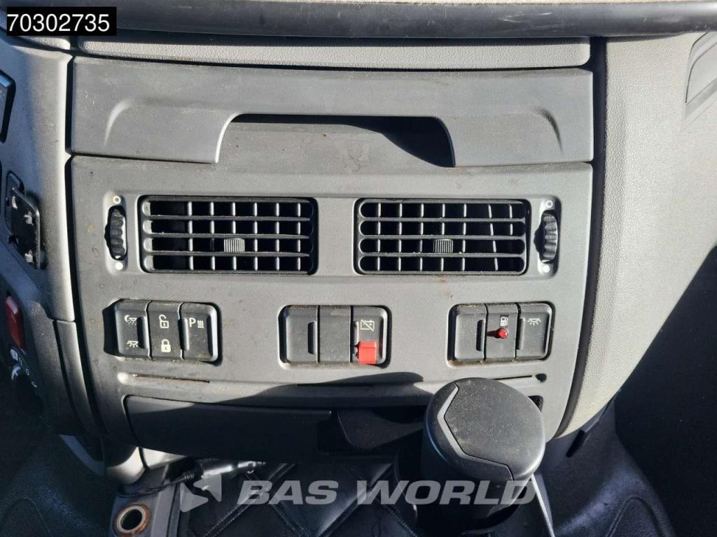 Daf XF 440 4X2 NL-Truck APK Compressor Standklima Foto 22