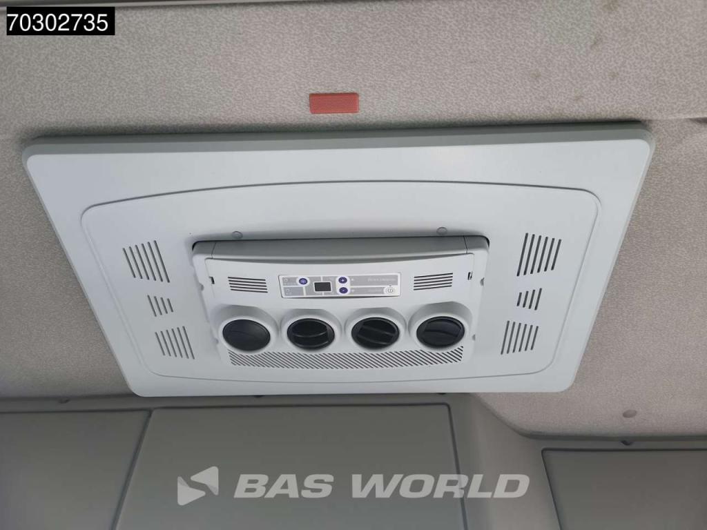 Daf XF 440 4X2 NL-Truck APK Compressor Standklima Foto 25