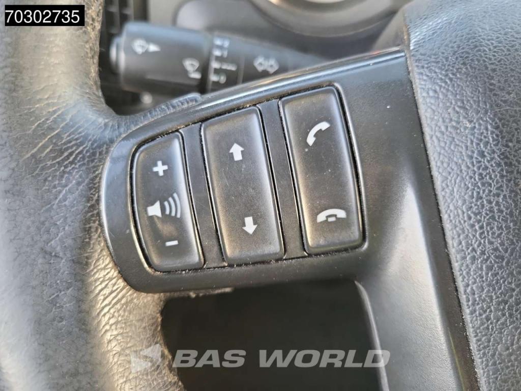 Daf XF 440 4X2 NL-Truck APK Compressor Standklima Foto 29