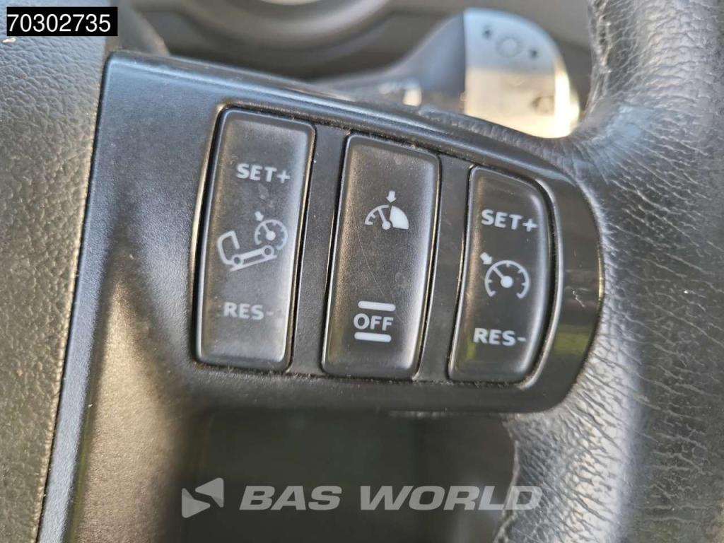 Daf XF 440 4X2 NL-Truck APK Compressor Standklima Foto 30