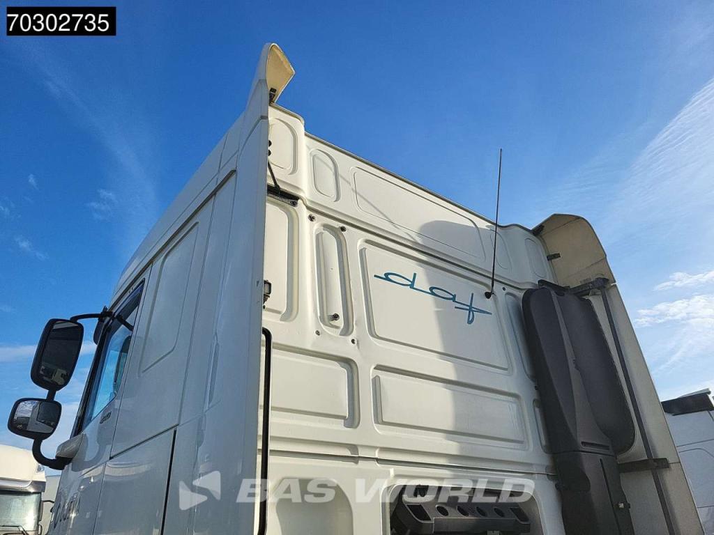 Daf XF 440 4X2 NL-Truck APK Compressor Standklima Foto 5