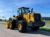SEM 655D Foto 3 thumbnail