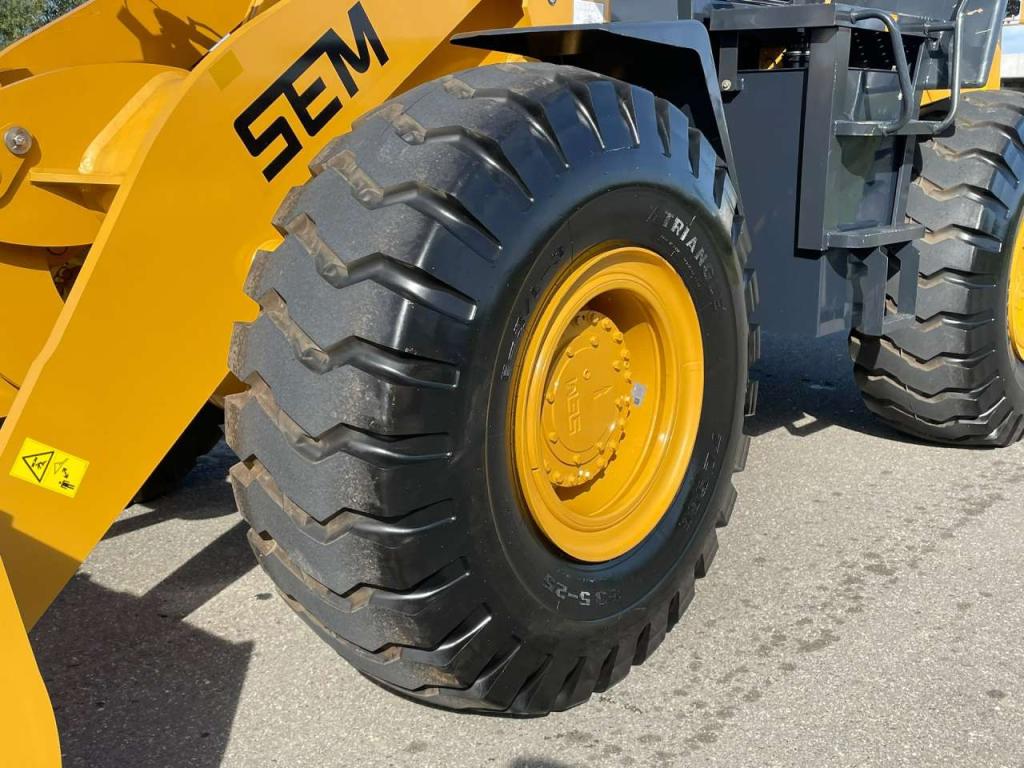SEM 655D Foto 10