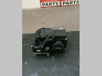Unidad de control del motor vendida por Massucco T. Srl Area Ricambi