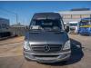 Mercedes-Benz SPRINTER 519 CDI Foto 10 thumbnail