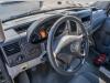 Mercedes-Benz SPRINTER 519 CDI Foto 11 thumbnail