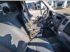 Mercedes-Benz SPRINTER 519 CDI Foto 13 thumbnail