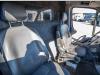 Mercedes-Benz SPRINTER 519 CDI Foto 14 thumbnail