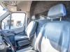 Mercedes-Benz SPRINTER 519 CDI Foto 15 thumbnail