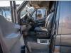 Mercedes-Benz SPRINTER 519 CDI Foto 16 thumbnail