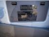 Mercedes-Benz SPRINTER 519 CDI Foto 17 thumbnail