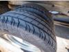 Mercedes-Benz SPRINTER 519 CDI Foto 18 thumbnail