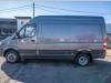 Mercedes-Benz SPRINTER 519 CDI Foto 3 thumbnail