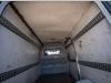 Mercedes-Benz SPRINTER 519 CDI Foto 6 thumbnail