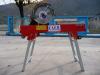 Dimas TS 350 Foto 1 thumbnail