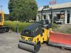 Bomag BW 90 SC Foto 1 thumbnail