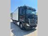Mercedes-Benz actros 2548 Foto 1 thumbnail