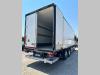 Mercedes-Benz actros 2548 Foto 3 thumbnail