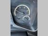 Mercedes-Benz actros 2548 Foto 8 thumbnail