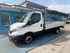Iveco 35-160 Foto 1 thumbnail