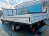 Iveco 35-160 Foto 3 thumbnail