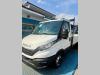Iveco 35-160 Foto 4 thumbnail