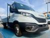 Iveco 35-160 Foto 8 thumbnail